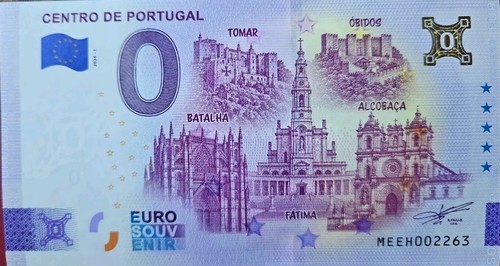 Euro schein centro de - 0,