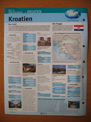 Ost südosteuropa - südosteuropa, /