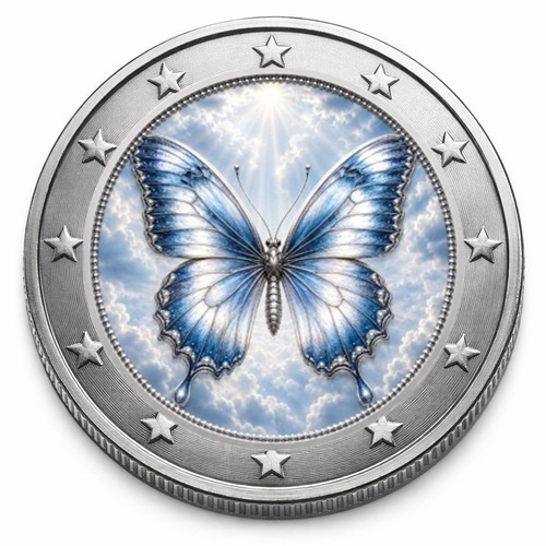 Euro farb edition - 2,