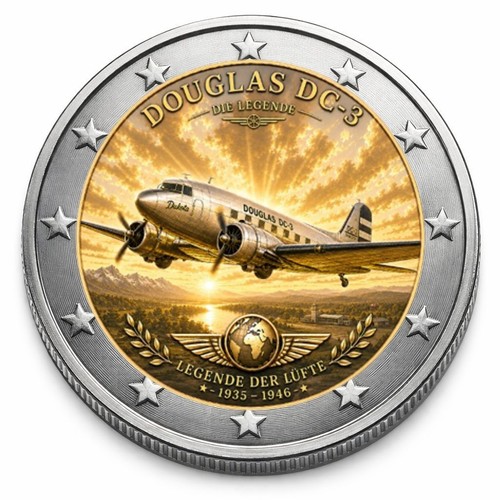 Euro farb edition douglas - farb-edition,