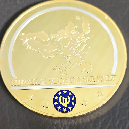 Europäische union - europäische,
