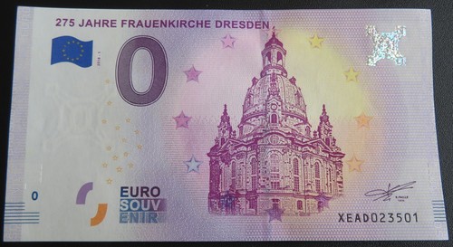 Euro scheine diverse zum - ,