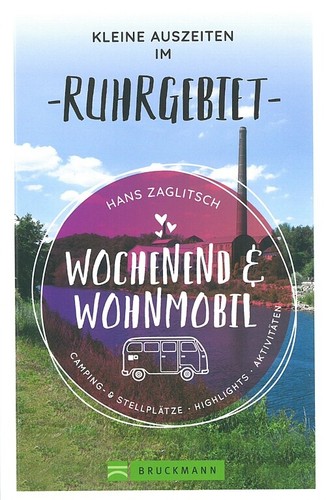 Wochenend wohnmobil - wochenend, &