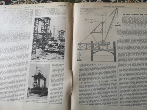1905 67 emden - zb,